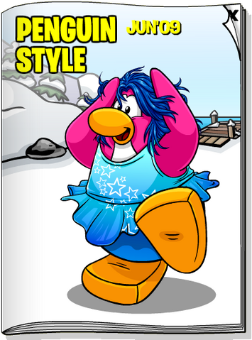File:Penguin Style June 2009.png