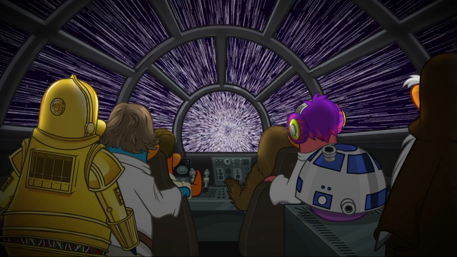 File:REBELS IN HYPERSPACE.png