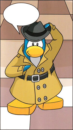 File:Sam.jpg