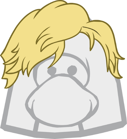 File:TheBradyIcon.png