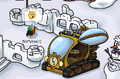 Thumbnail for version as of 05:17, January 10, 2013