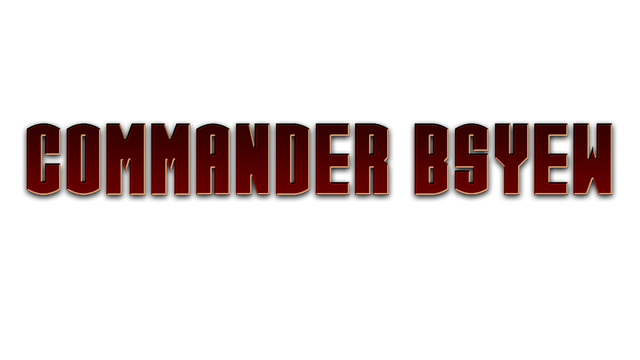 File:Bsyewlogo.png