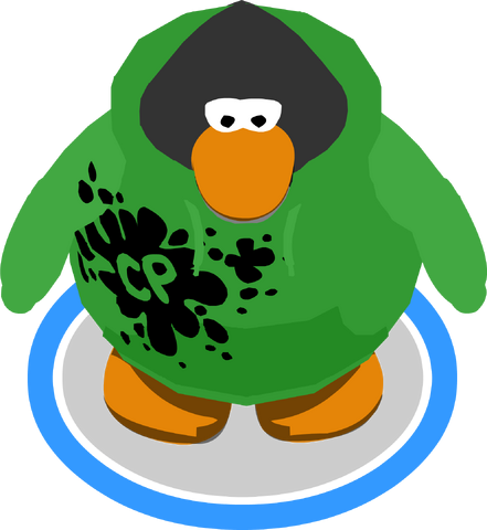 File:Clothing 4503 in game.png