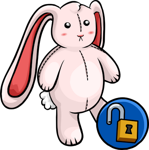 File:Clothing Icons 15026.png