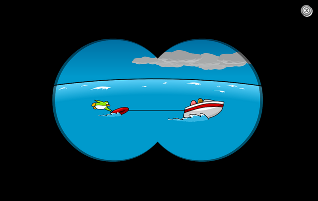 File:Clud.png