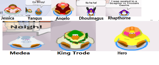 File:DQ8CPCharacters.png