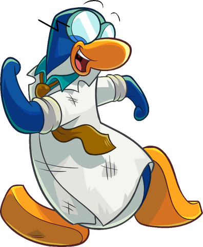 File:Gary Running.png