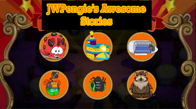 File:JASAwards6.png