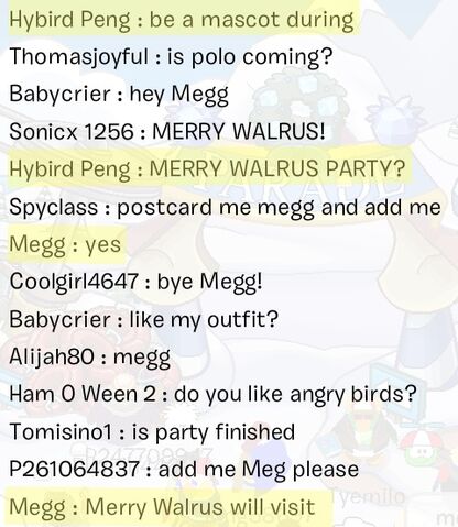 File:Merry Walrus Mascot Confirmation.jpg