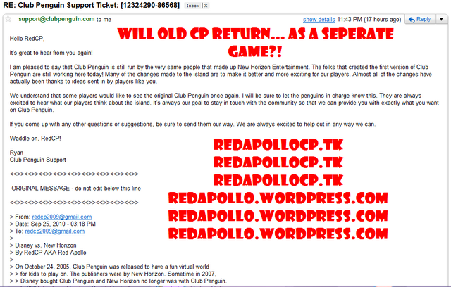 File:Old CP Return.png