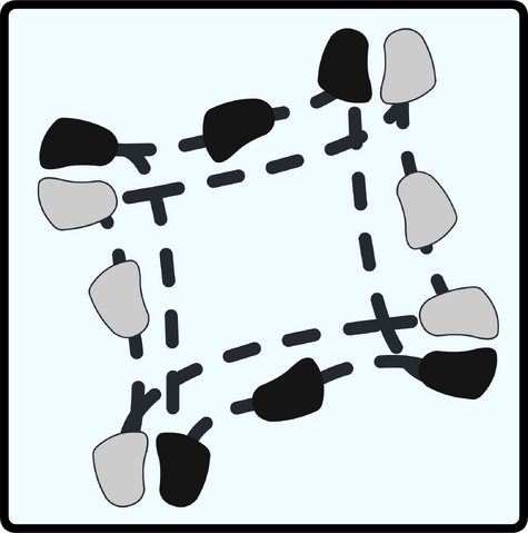 File:Painted Dance Steps icon.png