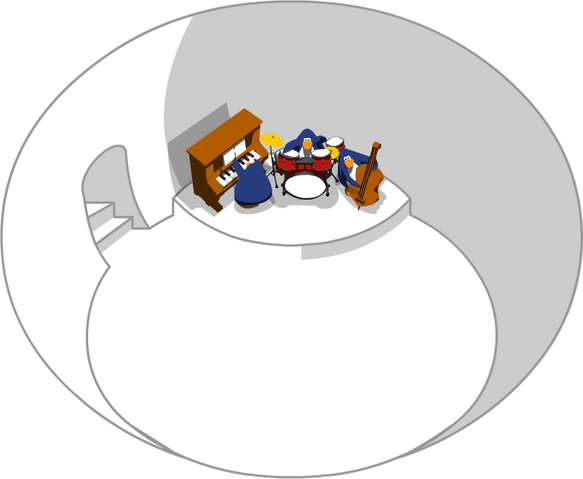 File:Pc3 igloo band.png