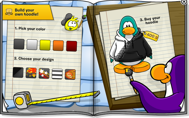 File:Penguin Style Hoodies January 2013.png