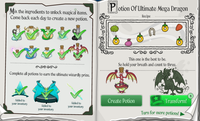 File:Potions Blog.png