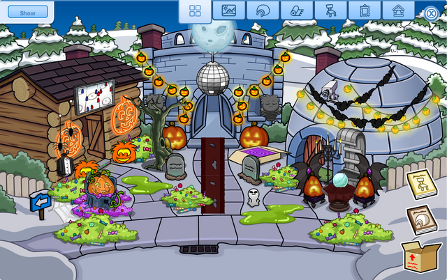 File:SV3 Halloween Igloo.png