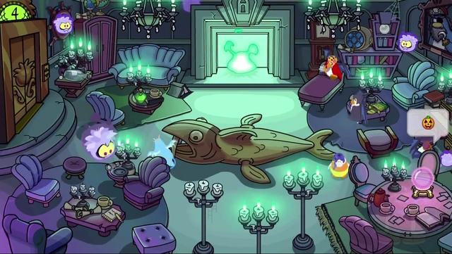 File:Sitting room sneak peak.png