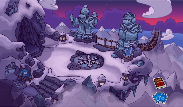 File:Snow Dojo Fair.png