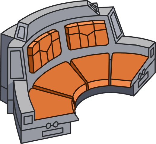 File:Starship Seats icon.png