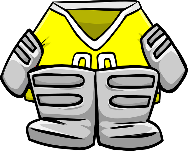 File:Yellow Goalie Gear icon.png