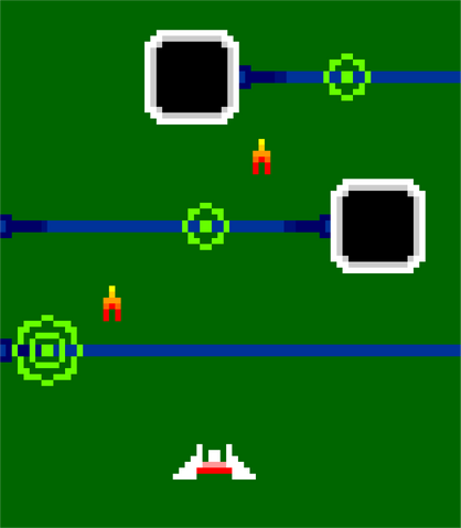 File:ASTRO BARRIER card image.png
