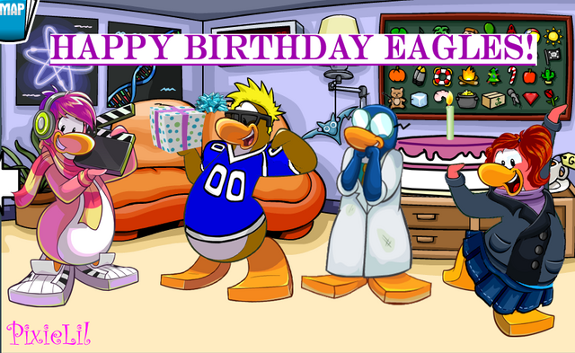 File:BDAYeagles.png