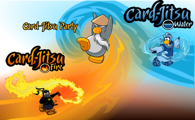 File:Cardjitsupartywallpaper.png