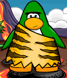 File:Caveman Shadows.PNG