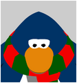 Thumbnail for version as of 13:15, September 21, 2013