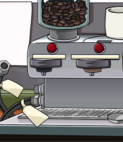 File:Coffee Machine card image.png