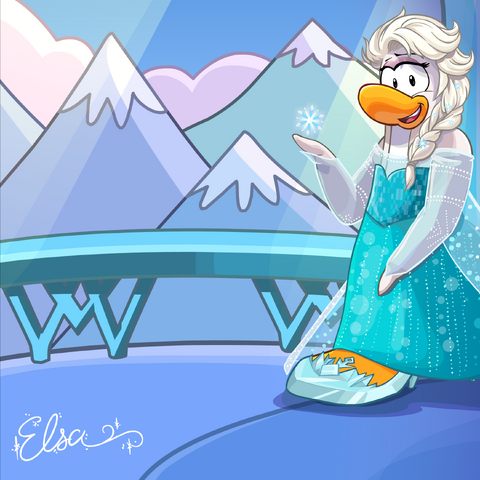 File:Elsa's Giveaway.png