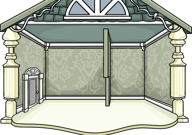 File:Estate Igloo.png