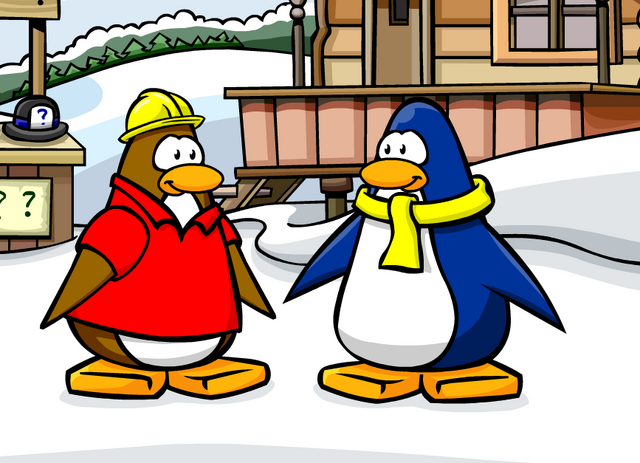 File:Fluffy Puffle Owner q6.png