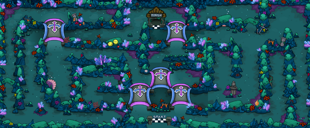 File:Full Underwater Maze.png