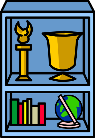 File:Furniture Sprites 23 004.png