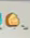 File:Gold Nuggets.png
