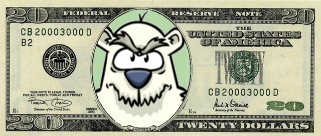 File:Herbert $20.png