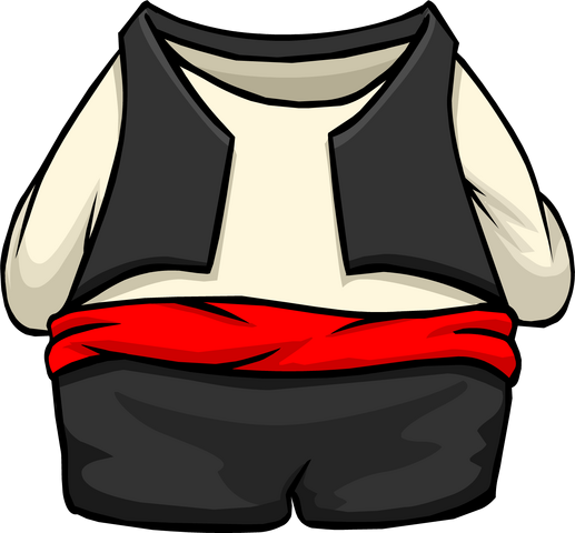 File:Matador Outfit.png