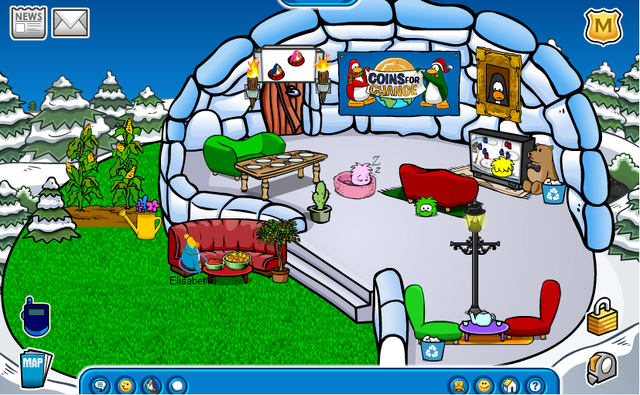 File:Puffle2 sleeping.png