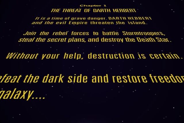 File:SWT Opening Crawl.jpg