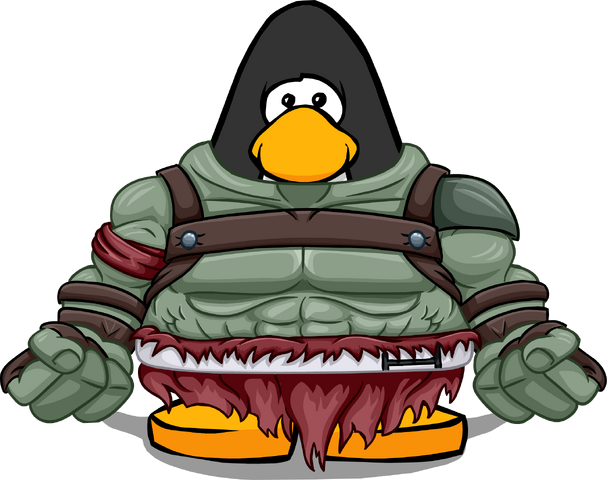 File:Skaar Bodysuit from a Player Card (updated).png