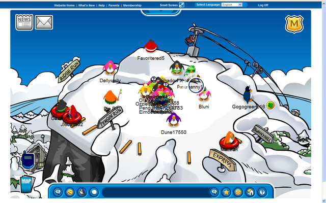 File:Snowballsledglitch3.png