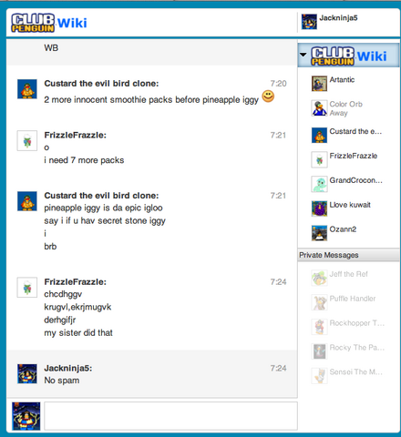 File:SpamFound.png