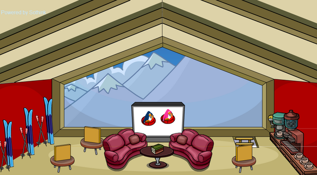 File:Attic Ski Lounge.png