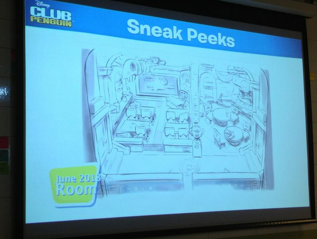 File:CP SCHOOL JUNE 2013.png