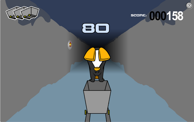 File:Card surfer.png