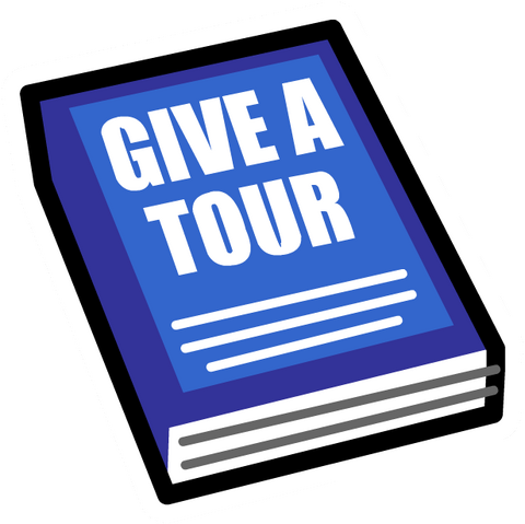 File:Give a Tour icon.png