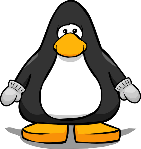 File:Grey Mittens PC.png