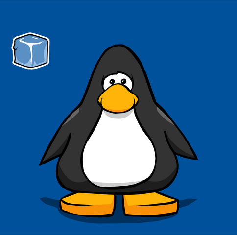 File:IceBlockPin.png