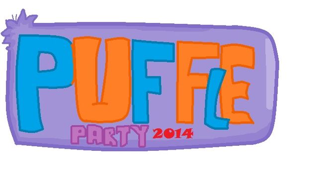 File:Logo Contest Entry (CPW).jpg