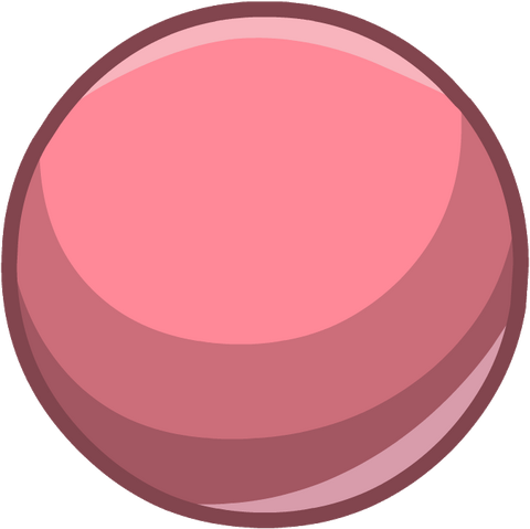 File:Peach2013.png